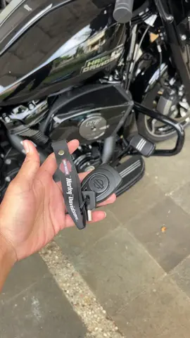gen z kalo dikasih blar blar🗿#harleydavidson #streetglide #fyp #foryou #dj 
