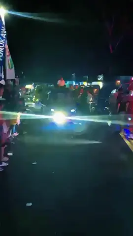@nonawav honk🔥🔥🔥