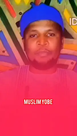 #saki @muslim_yobe 