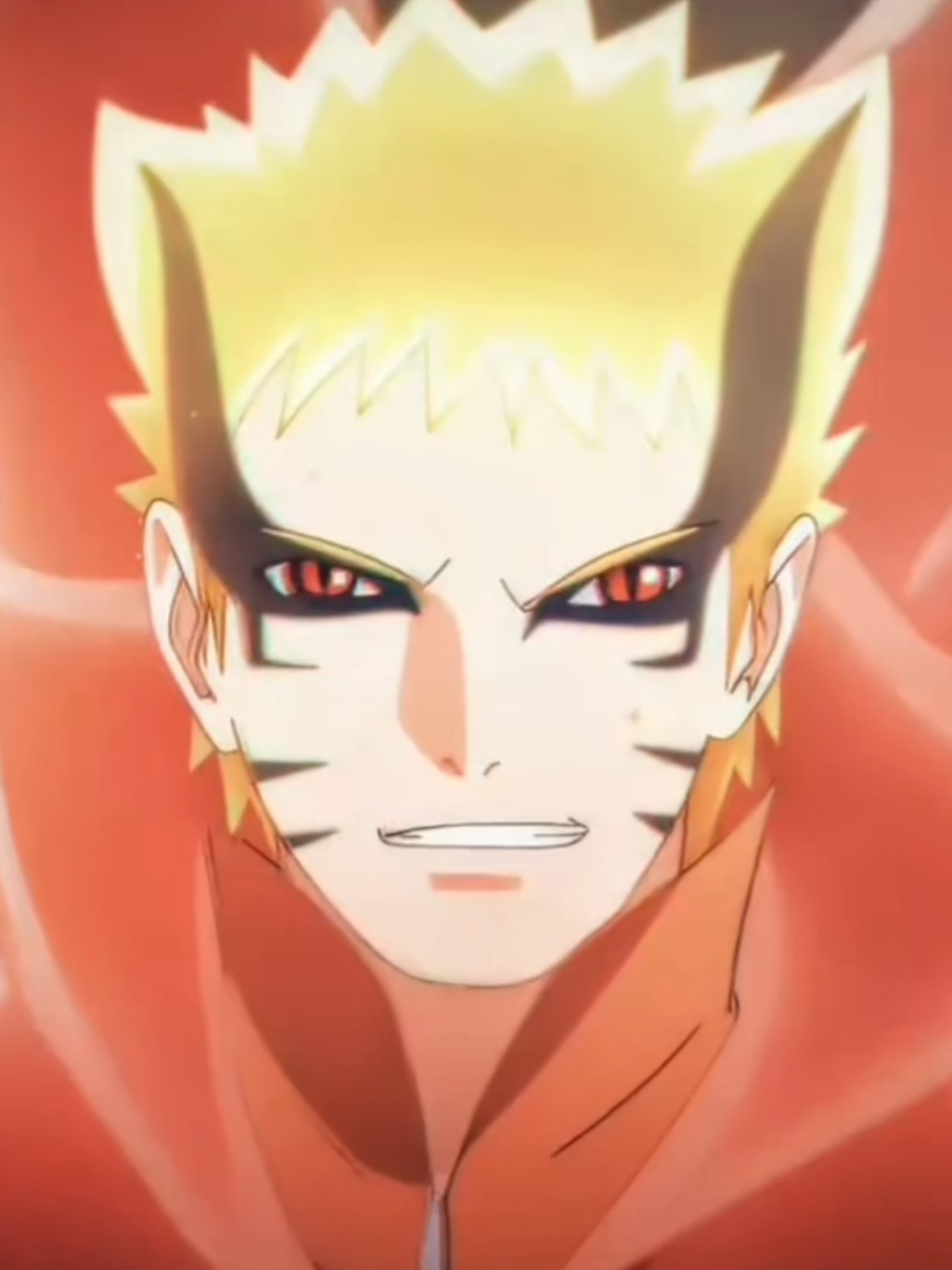 narutouzumaki 💯💢              .               .                   .         #narutoshippuden #anime #viralvideo #animeedit #naruto