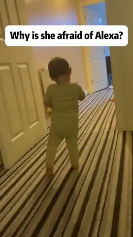#babiesshocked #fypシ゚viral  #funnybabiesoftiktok #babiesfunny 