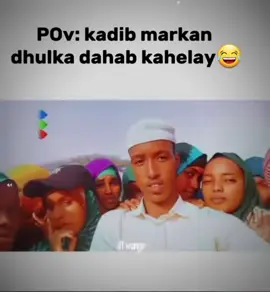 #somalindtiktok💚🤍❤️ #habarawal #somalitiktok #somalindtiktok 