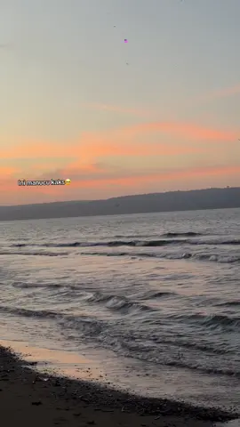 Ana kacil Me tau tu😭 #sunset #fypシ゚viral #malukuutara 