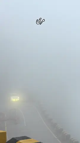 Murree Fogg Weather 03175832606 Book Your Room In Murree with us  #murree #murreehills #viral #fyp #fyp 