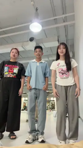 จะลง!!! #buu #บางแสน 