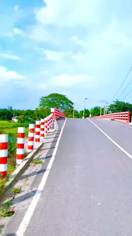 Viral ব্রীজ #কাশিগঞ্জ #তারাকান্দা_ময়মনসিংহ🥰🥰😍 #tranding #foryoupage 