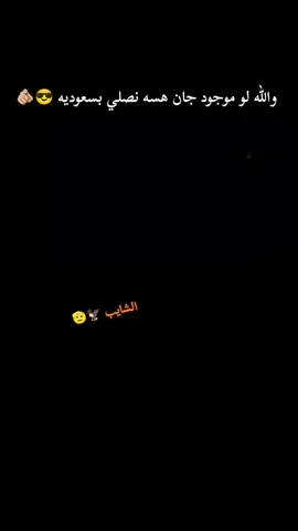 #الشهيد_القائد_ابو_مهدي_المهندس🥺🔥 