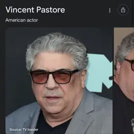 #bonpensiero #vincentpastore #thesopranos #foryoupage #edit 