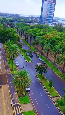 #creatorsearchinsight  #ethiopian_tik_tok🇪🇹🇪🇹🇪🇹🇪🇹  #Abaybroker ዓባይ ደላላ  👉0918006198/0919548888