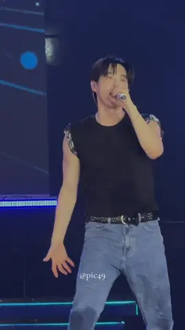 EXO SUHO - MONSTER 👹 #suho #kimjunmyeon #exo #exol 