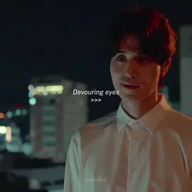 #strangerfromhell #seomonjoo #leedongwook #thriller #kdrama 