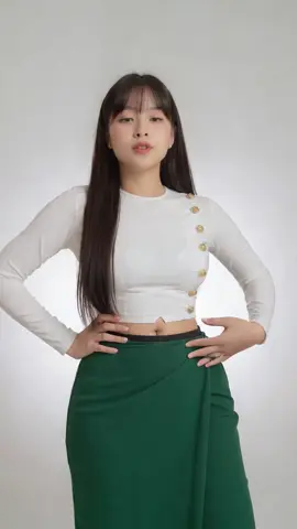 မလှလည်းကြည့်ကွာ 😒❤️ #ဆရာမလေး #ချစ်စရာကောင်းတာတစ်ခုပြမယ်🥺🎀 #ချစ်တဲ့စိတ်လေးနဲ့ကြည့်ပေးပါနော်😘😘😘😘 #capcut #fyp 