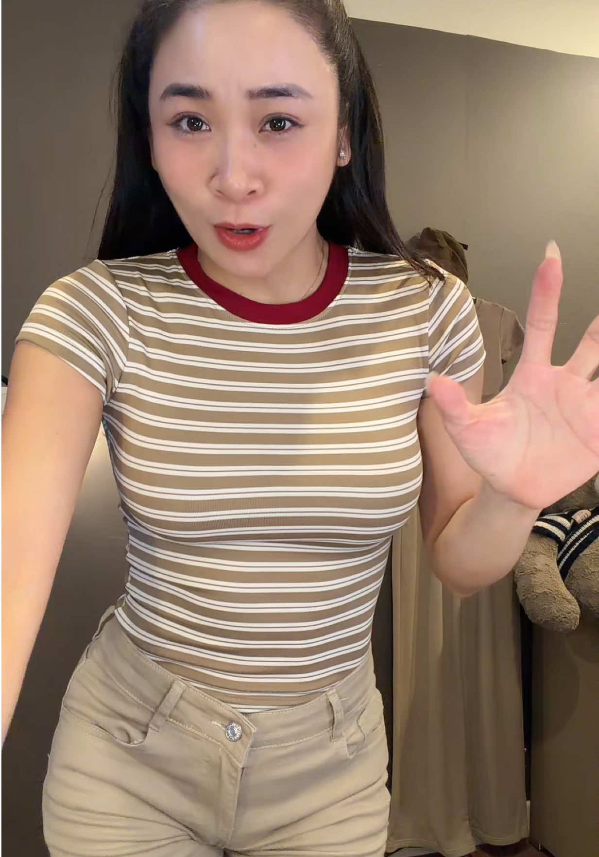 Mé ơiiii đừng bỏ qua màu này