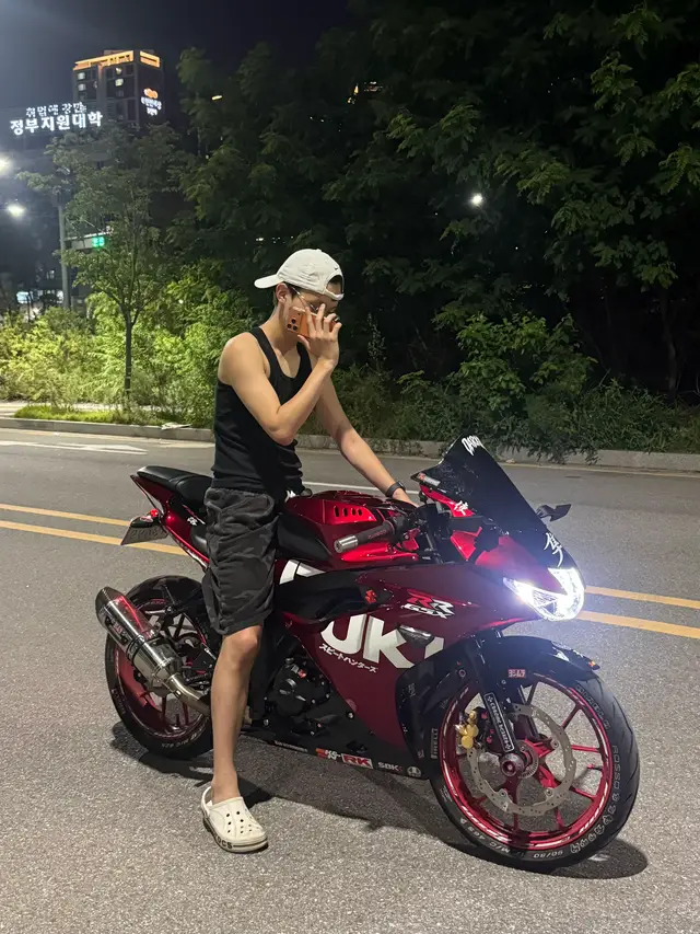 #추천 #10 #고경태 