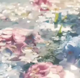 Tian Tian - Mili [Limbus Company] (request) | #limbuscompany #projectmoon #mili #lyrics #fyp 