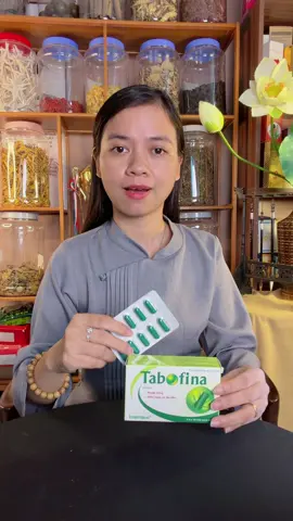 Tabofina #taobon#Xuhuong #chamsocsuckhoechudong 