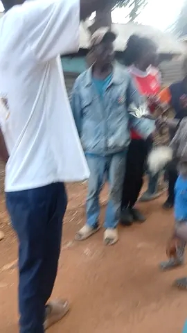#Rallies #bungomatiktokers #culture