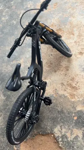 Bike from Temu. Hurrr #temu 😂😂😂