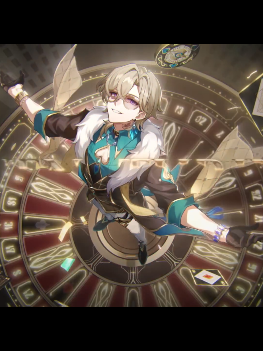 when will I find my pretty smart blonde?? :((( #aventio #haikaveh #phaidei #aventurinehonkaistarrail #kavehgenshinimpact 