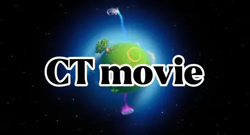 Lucky full movie🍀 hope you enjoy#creatorsearchinsights#movie #lucky 