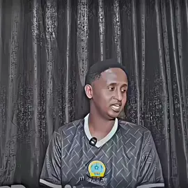 udir zxp kano kle ah😭🥀#foryoupage #viral #maxamedqadar #50k @SOMALI ACADEMY (SODEMY) 