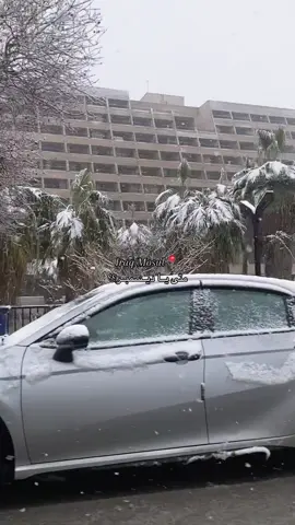 متىٰ