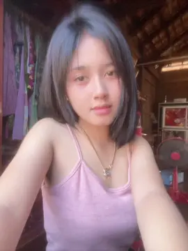 វិជ្ជរ៉ាគួរឱ្យធុញ
