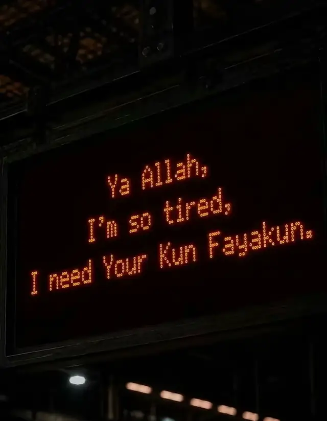 selesai.