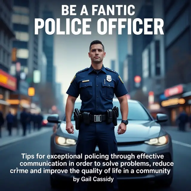 #cops #policeofficer #policeoftiktok #bodycam #copsbodycam