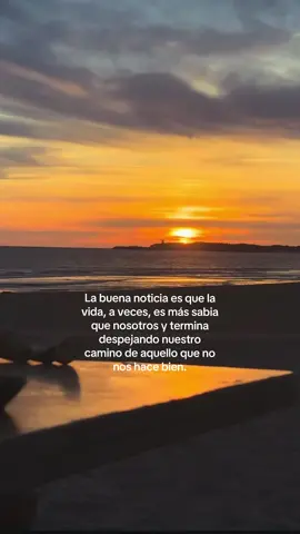 La vida #patiii #viralvideos #fpyシ #foruyou #paisajes 