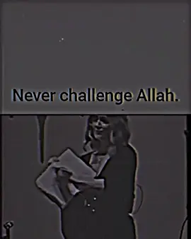 #foryoupage #varil #foryou #islamicvideo #trendingvideos 