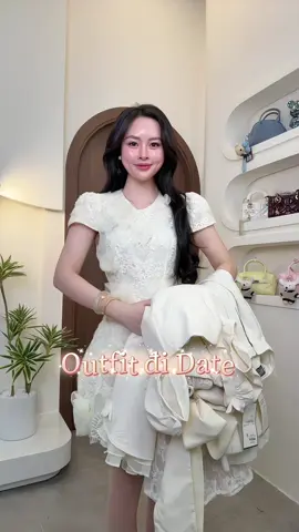 #vayxinh #damxinh #vayditiec #damditiec 