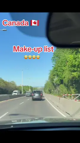 #😂😂😂 #funny #makeuplovers#fryppppppppppppppppppppppp #canada 