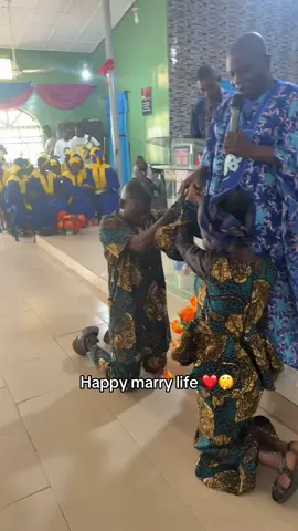 Happy marry life ❤️🤫@₱ɆⱠⱠɆⱤ 