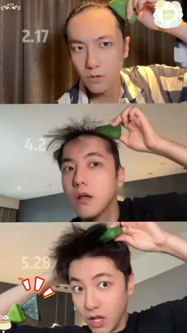 Rambut Mudah Gugur? Jaga Kulit Kepala Dulu!#SabunSyampuHerba #PenjagaanRambut #RambutNipis #RambutGugur #KulitKepalaBerminyak 