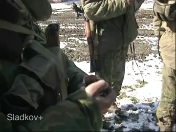 спустя три недели все таки переделал #чечня #рф #чеченскаявойна #инструкцияповыживанию #конфронтациявмоскве 