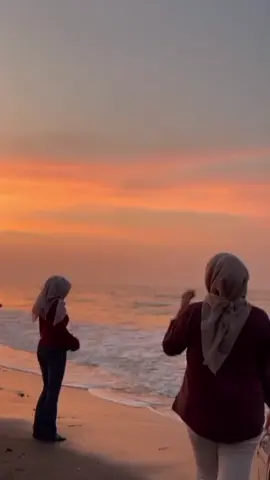 vitamin sea #senja #pantailarangantegal 