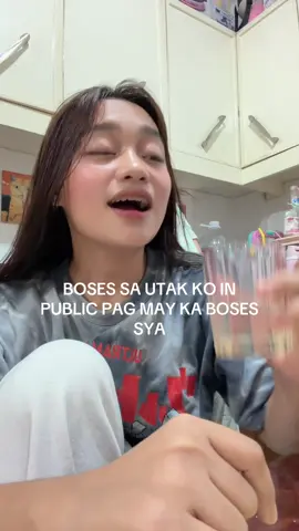 content lang pu