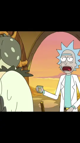 газона косилка эдит #рикиморти #fyp #эдит #жопосранчик #морти #рик #rickandmorty 