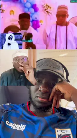 #CapCut #gambian_tiktok🇬🇲🇬🇲 #QSTV 