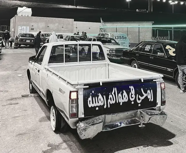 لامحبّة ولا ثقة عقب ما ذقت الخذلان كلّن يحبّك لين يلقى غيرك ويخون عطيتهم من صدق قلبي ولا صانوا الأمان وأثري أنا الغلطان يوم آمنت بالقلوب. #استعراض_ددسن #fyp 