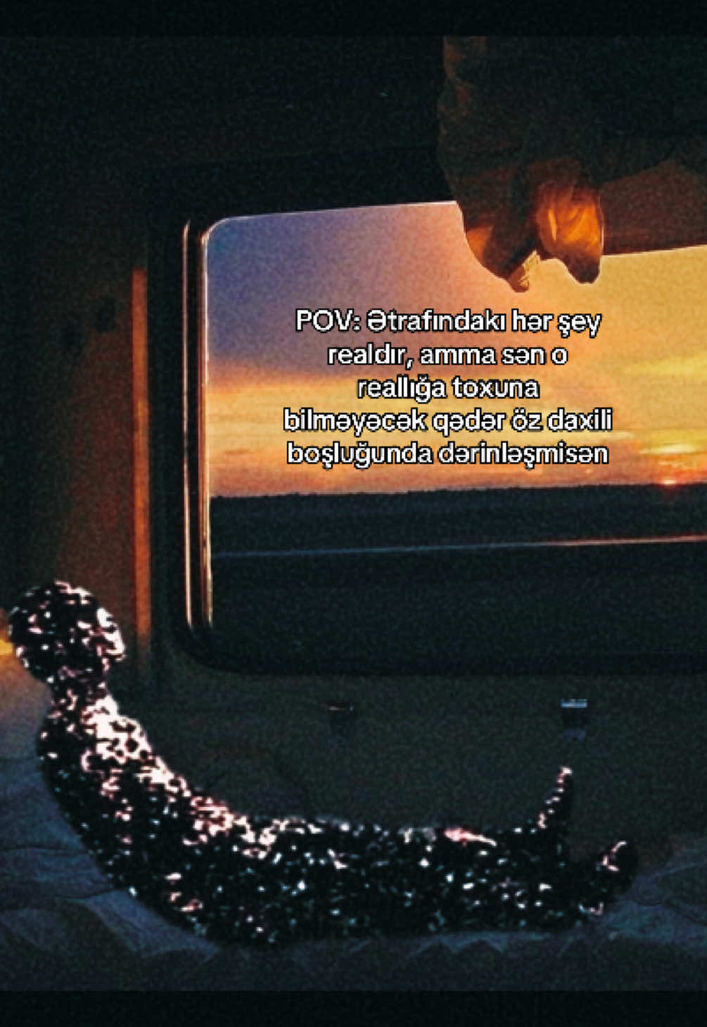 #existentialism #corecore #nihilism #overthinking #hopelessness