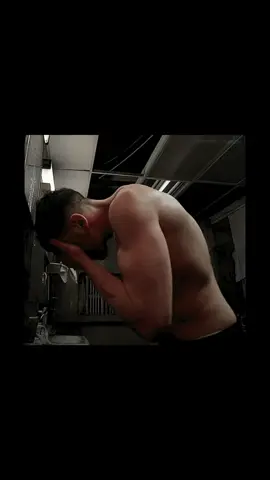 blood and all #jonbernthal #viral #fyp #thepunisher #gif 