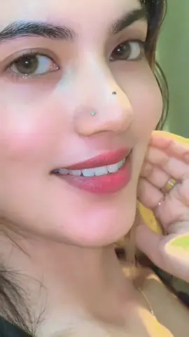 #CapCut 🥹♥️👀#
