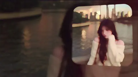 HOA PHẬN ÁI LƯU-Ver Nữ | ChânCaCa- Ogry Remix #nhachaymoingay #casygiaumat #remix #xh 