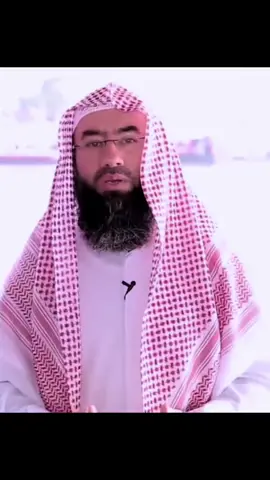 #نبيل_العوضي #لاحول_ولا_قوة_الا_بالله_العلي_العظيم #اللهم_صلي_على_نبينا_محمد #سبحان_الله_وبحمده_سبحان_الله_العظيم 