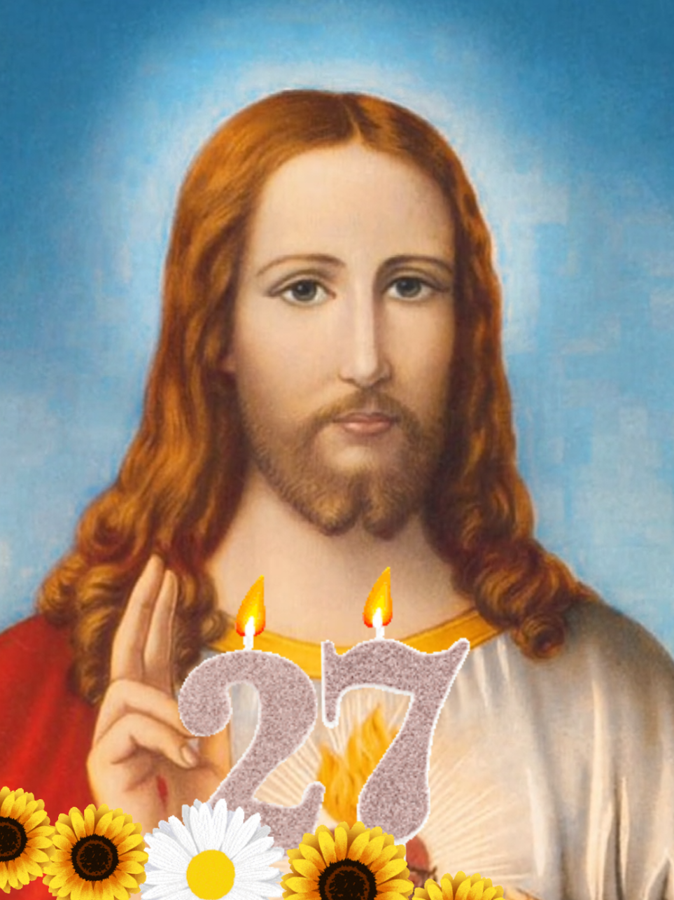 #eritreanorthodoxmezmur💒💒💒😇🙏🙏🙏✝️✝️♥️♥️ #ethiopian_orthodox_tewahdo_mezmur✝️✝️☦️🕯🕯🕯 #eritreanorthodoxmezmur💒💒💒😇🙏🙏🙏✝️✝️♥️♥️ 