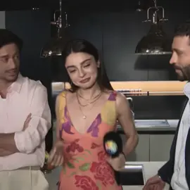 مسوي ازمه نفسيه للبعض |#4upag #fyp #ayçaayşinturan 