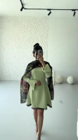 #dress #outfit #اكسبلور