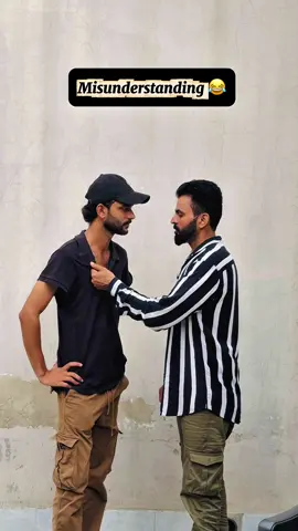 ||😂😂😂||@Maan 👀 #punjabicomedy #funnyvideos #foryou #viral #explore 